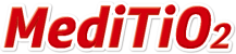 MediTiO2(メディティオ)光触媒コーティング